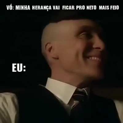 Já e meu