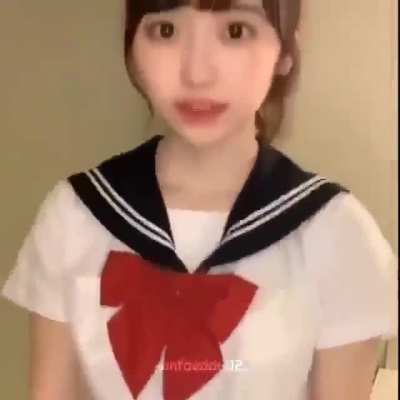 uwu