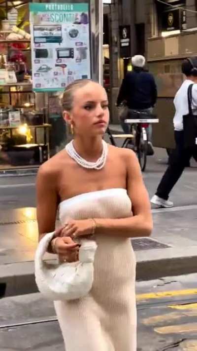 Kiara Amato