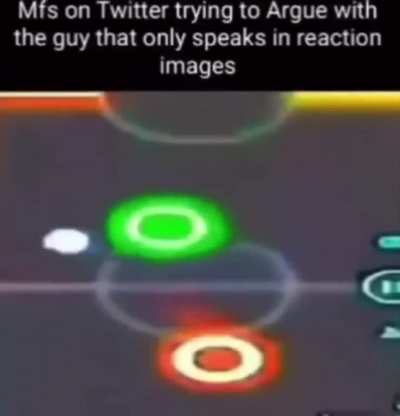 Heil spez