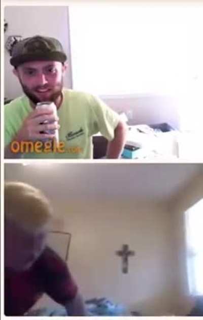 meta