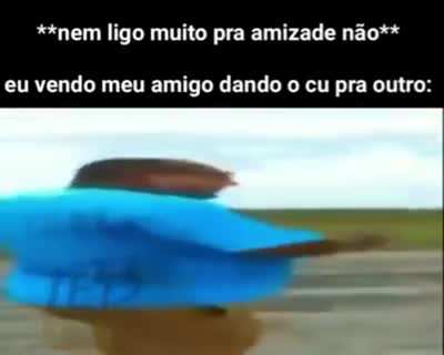 😔😔
