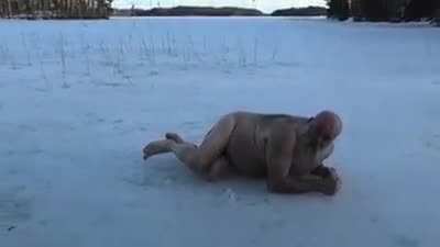Cursed_baby