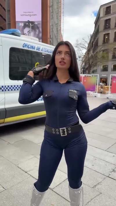 melimtx