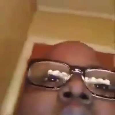 CJ