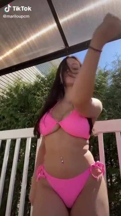 Hot body 🔥🔥🔥