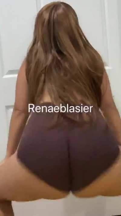 Bounce on the dick how I dance ;)