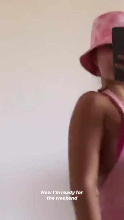 🍑