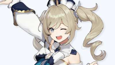 what your genshin waifu/husbando says about you