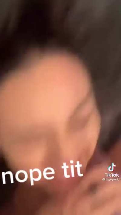Couple of times around 15 sec