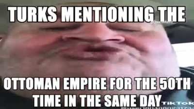 shitposting - Video #9771