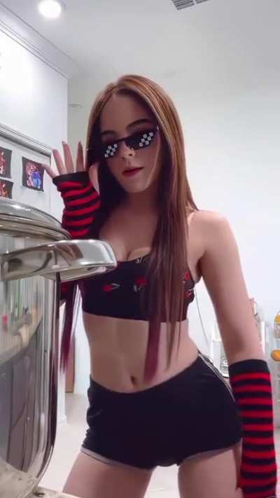 â¤ï¸