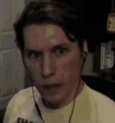 DOES JERMA KNOW HOW TO BREAKDANCE??