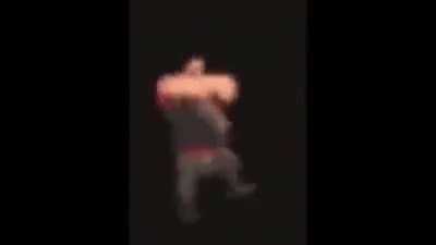 repost until you can sEEEEE THE PIXLES
