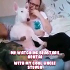 WALTER