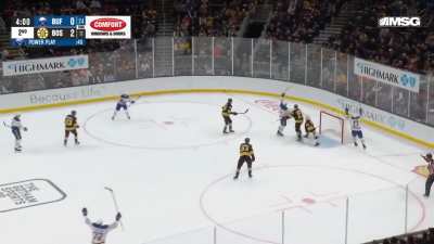 Dahlin PPG