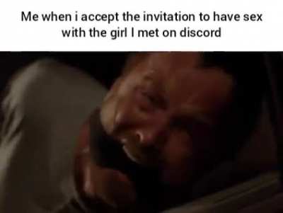 😲😭💀