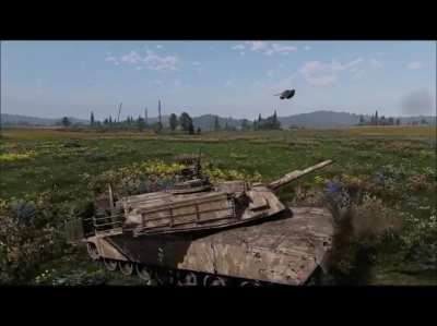Secret UFO Technology