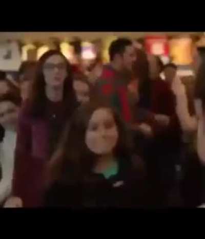gay