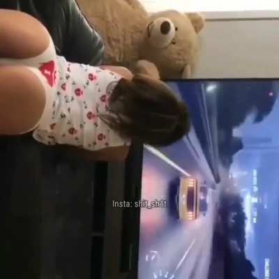 Hmn 😳
