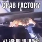 Mass production