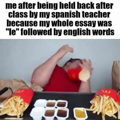 Le