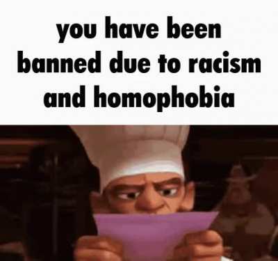Rule 1