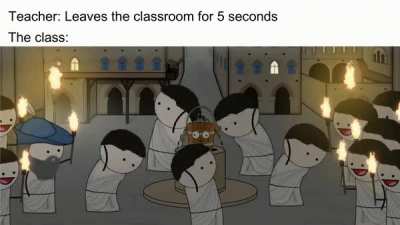 UNKA UNKA