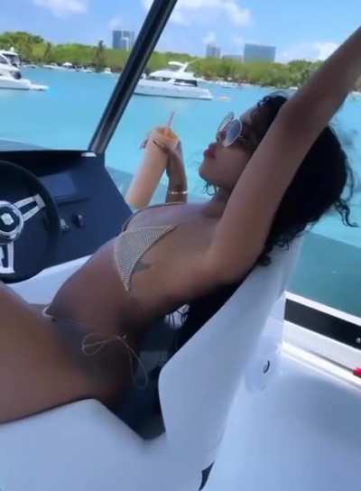 Tb