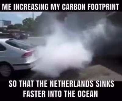Average Verstappen Hater