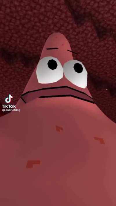 No