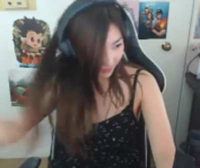Boobs 🤗