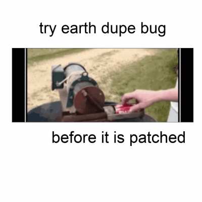 very easy to make