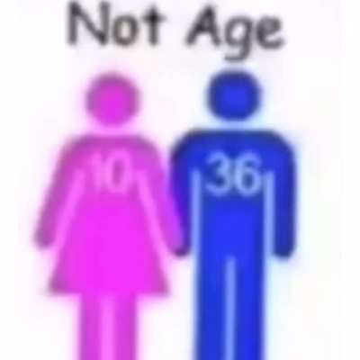 Love is Love