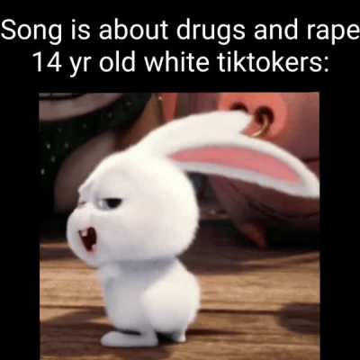 Just found the gif