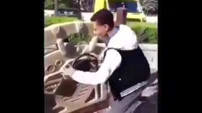 weeee