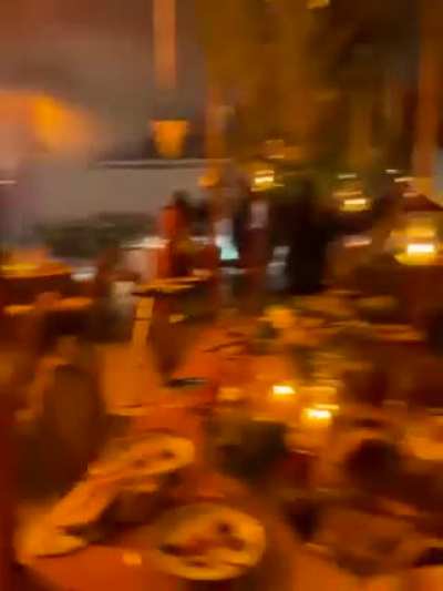 WCGW 