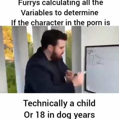 🤓🧐😵🤯