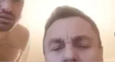 Petrai neimk muilo 😳😳😳