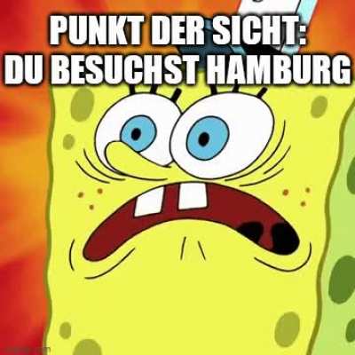 ich iel