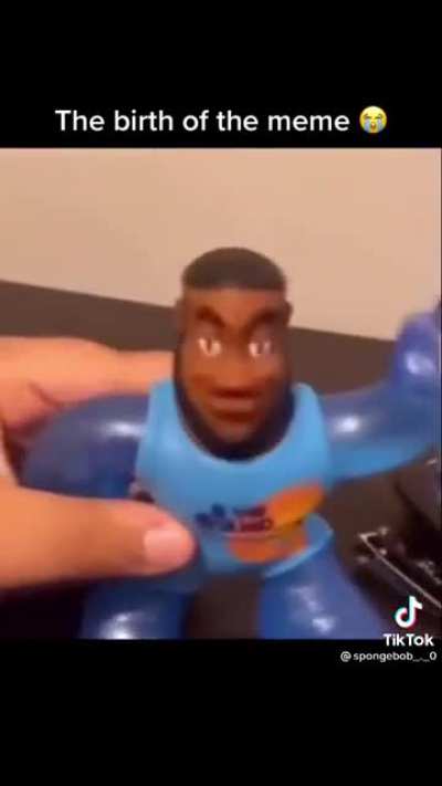 Sound On