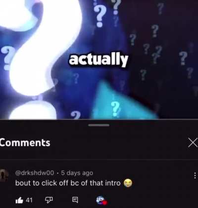 💀 😭