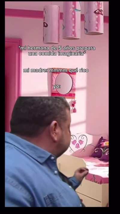 Mierda