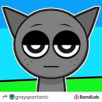 Remix Test