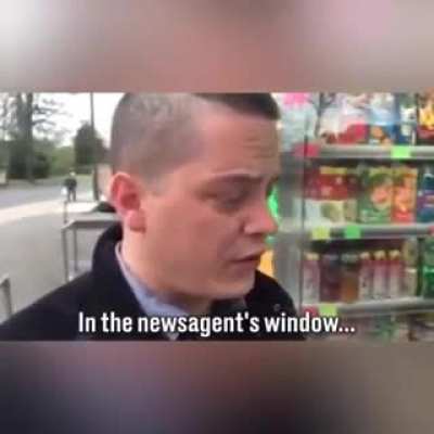 Why do you need an accountant