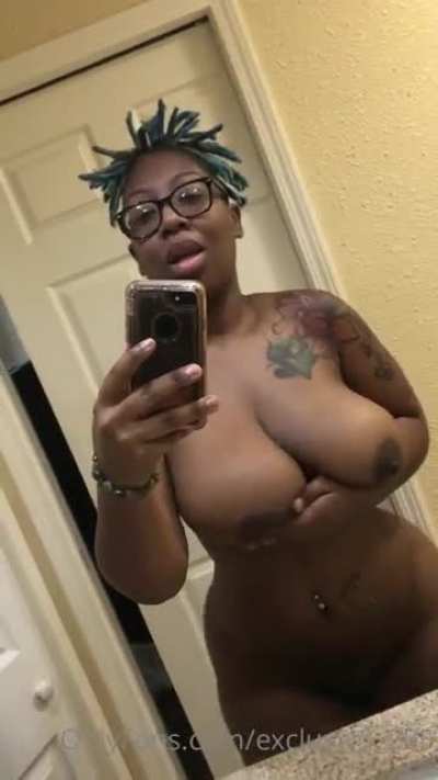 exclusiv3_205 - $5️⃣ 🤑July / 2021 Updated Folder With All Updated Videos & Pictures 🔌🔥🗣 WE Won't Stop‼️Real Onlyfans Plug 🔌🛒 Telegram🖨: lucar<wbr>ioluc<wbr>ario5<wbr>5 Twitter 🐦 @Ebonywapp1 Snap Chat 📸 : ebonywapp Email 📧: ebony<wbr>wapp@<wbr>gmail<wbr>.com Redditt 🐺 r/FreaksHub