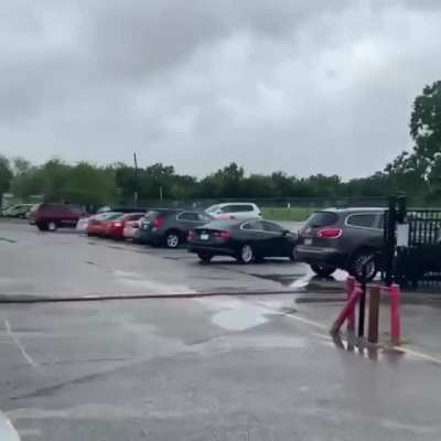 video speaks for itself