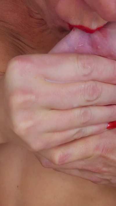 💦 Pippa 💦