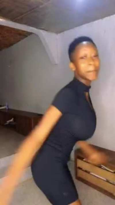 Poupeemimi