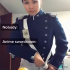 A difficult skill to master.
